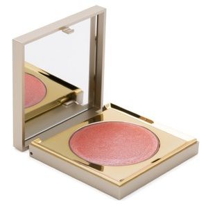 🪽 Stila Heaven’s Hue Highlighter ✨